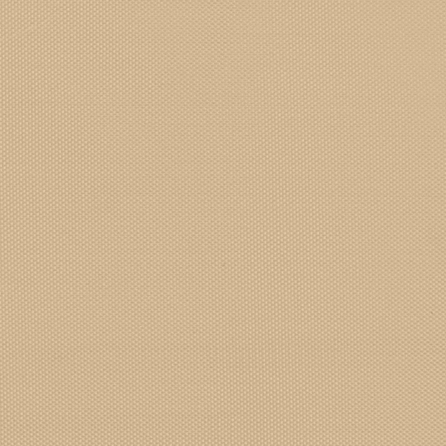 Partyzelt Faltbar Pop-Up 440X292X315 Cm Beige