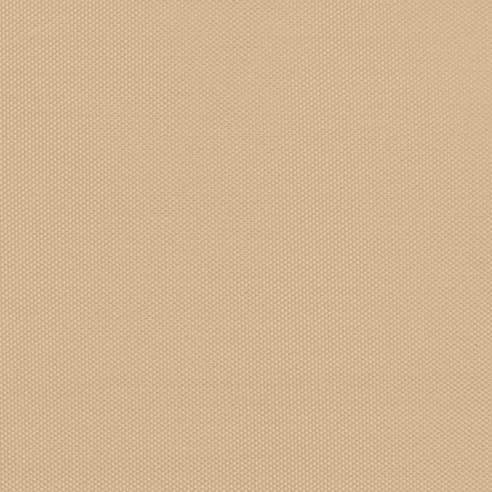 Partyzelt Faltbar Pop-Up 440X292X315 Cm Beige