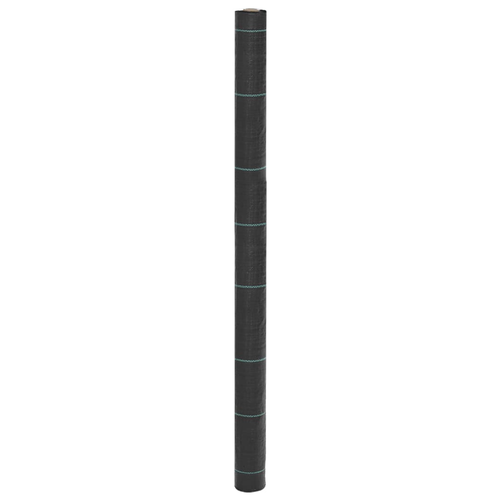 Unkrautfolie Pp
