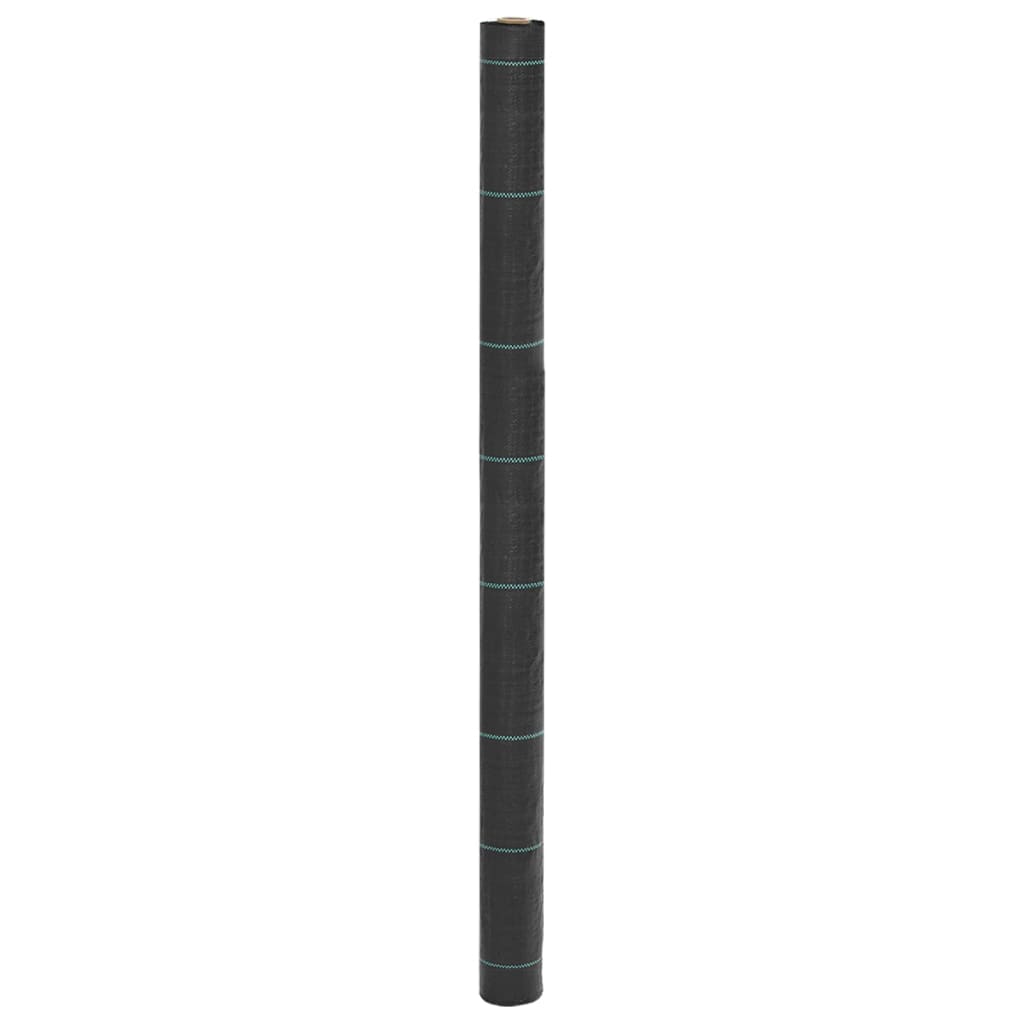 Unkrautfolie Pp