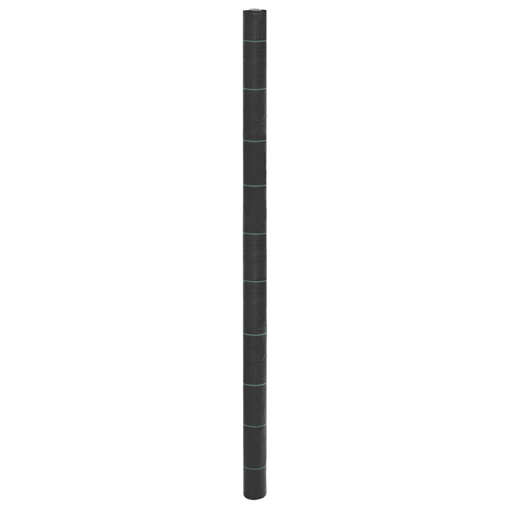 Unkrautfolie Pp