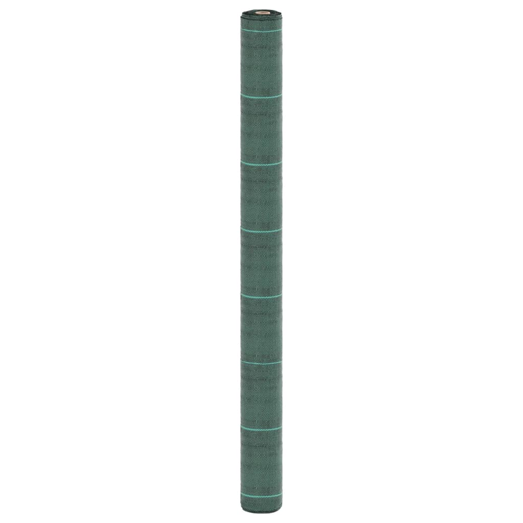 Unkrautfolie Pp