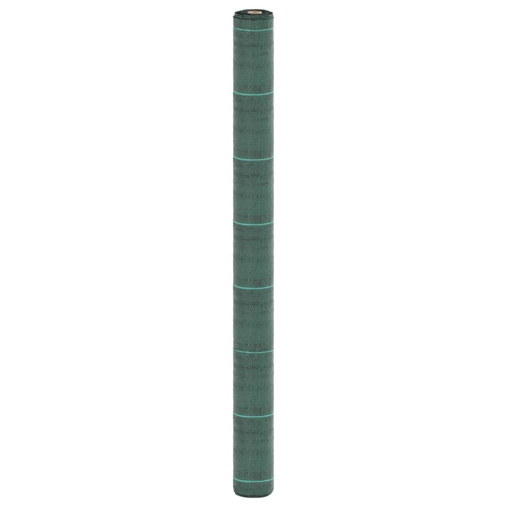 Unkrautfolie Pp