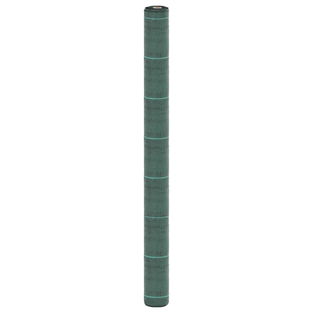 Unkrautfolie Pp