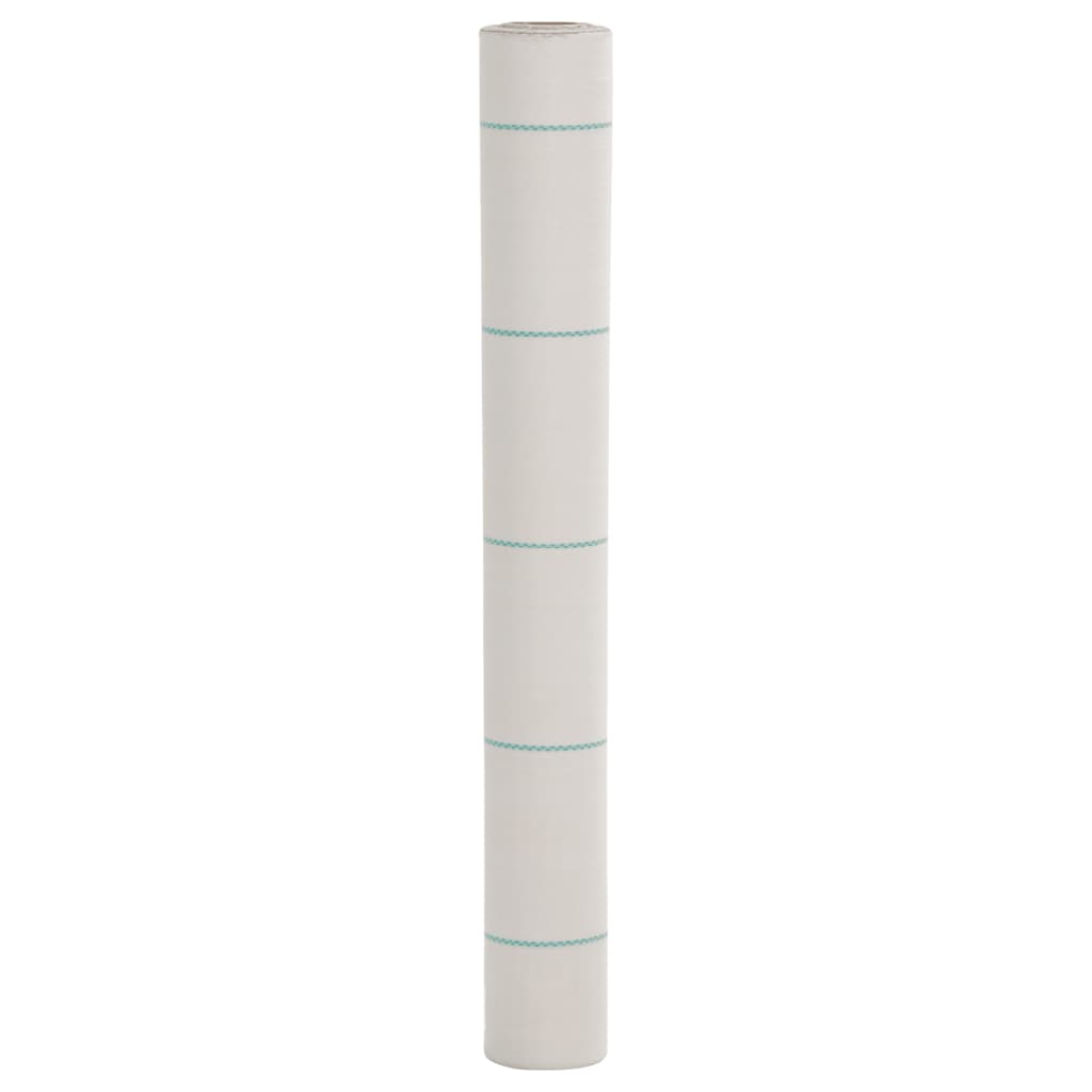 Unkrautfolie Pp