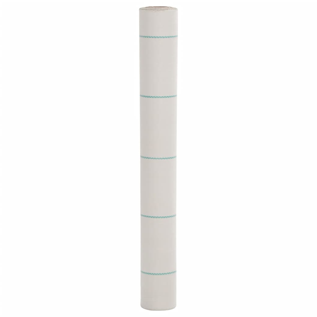 Unkrautfolie Pp