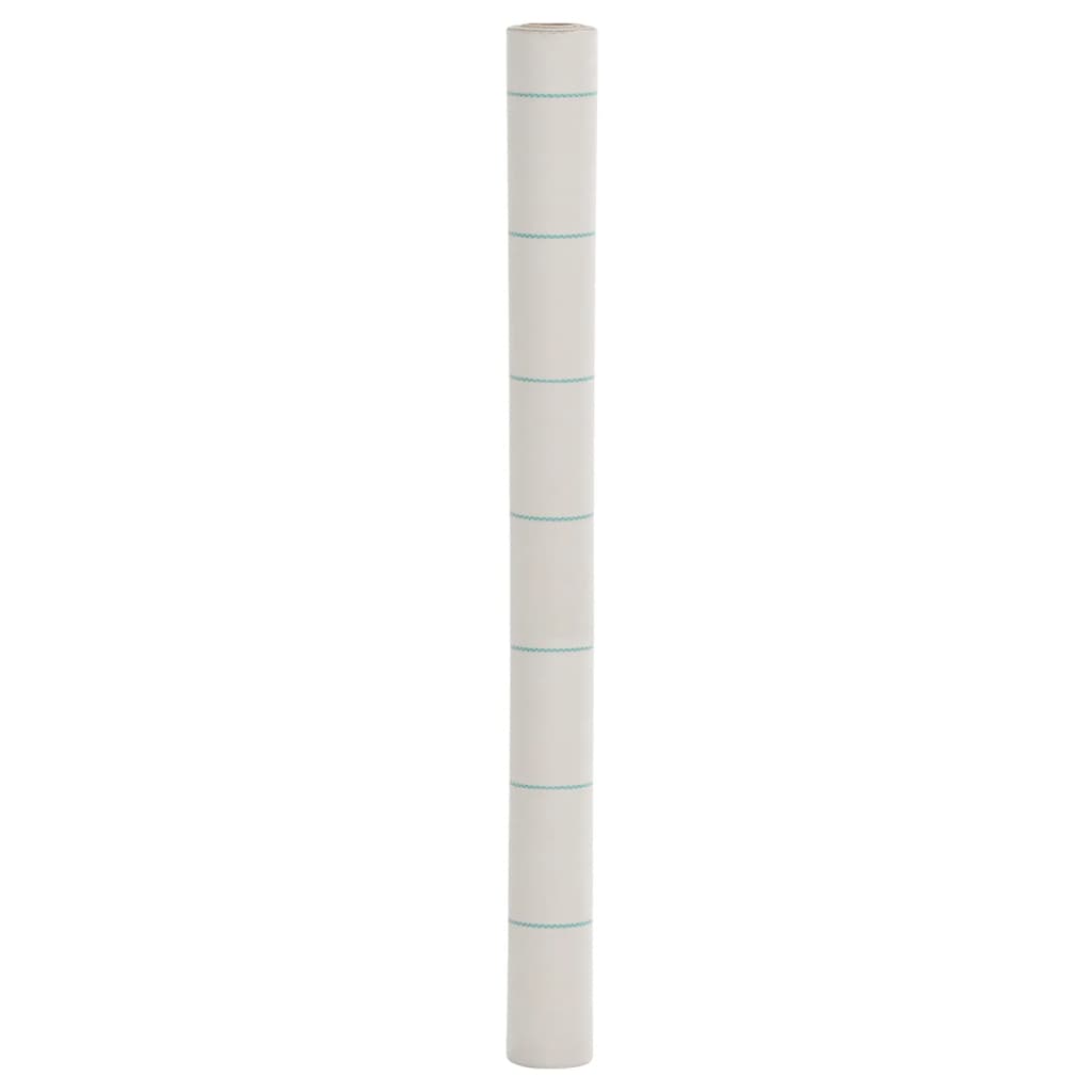 Unkrautfolie Pp