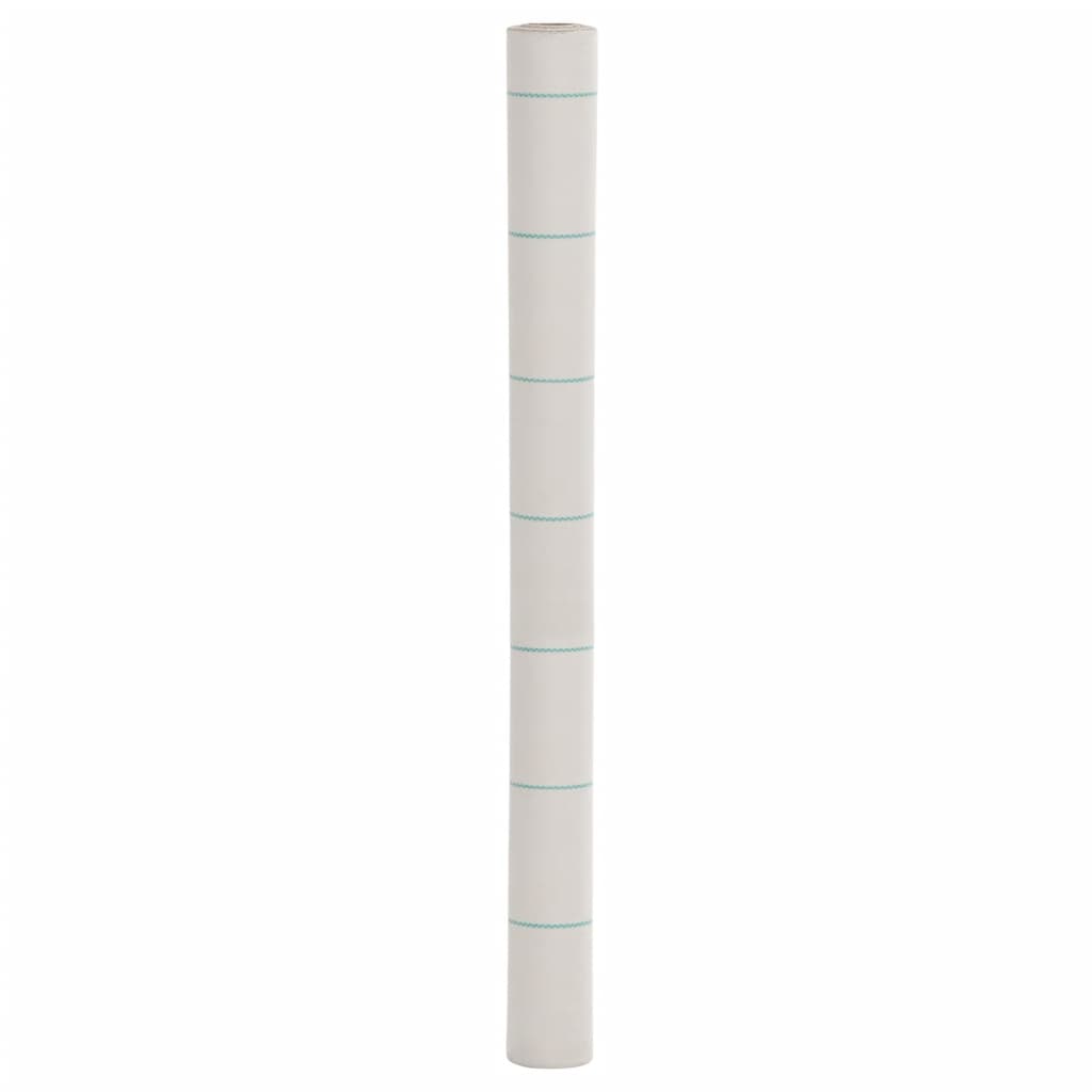 Unkrautfolie Pp