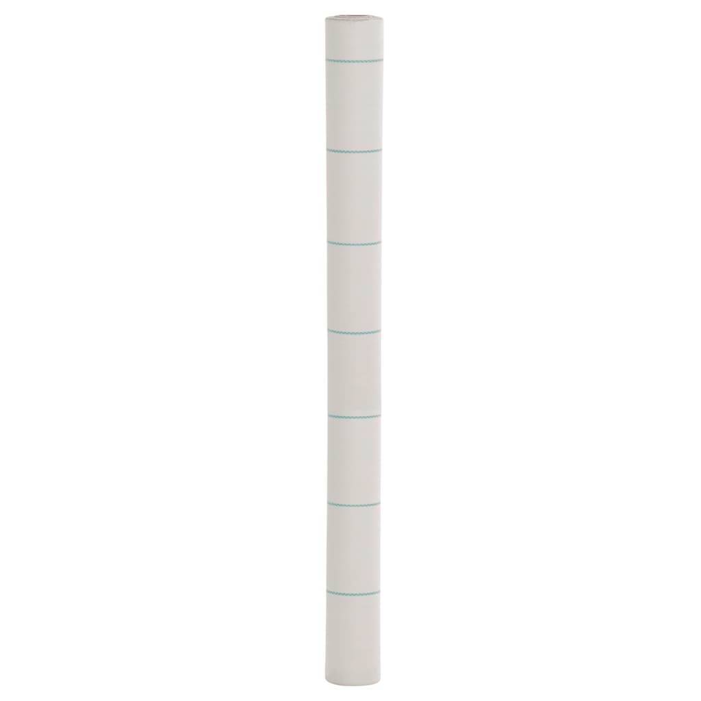 Unkrautfolie Pp