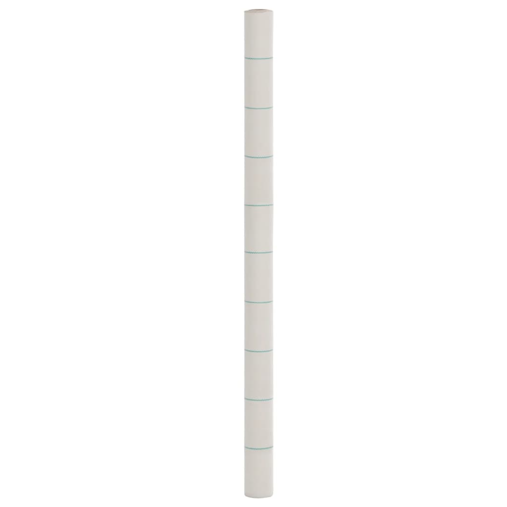 Unkrautfolie Pp