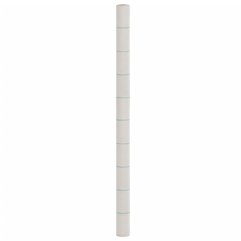 Unkrautfolie Pp