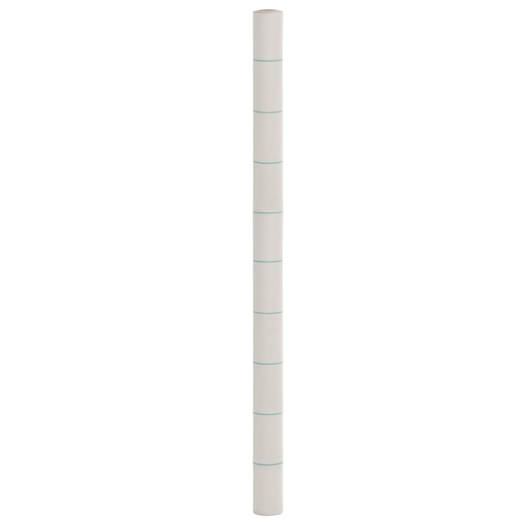 Unkrautfolie Pp