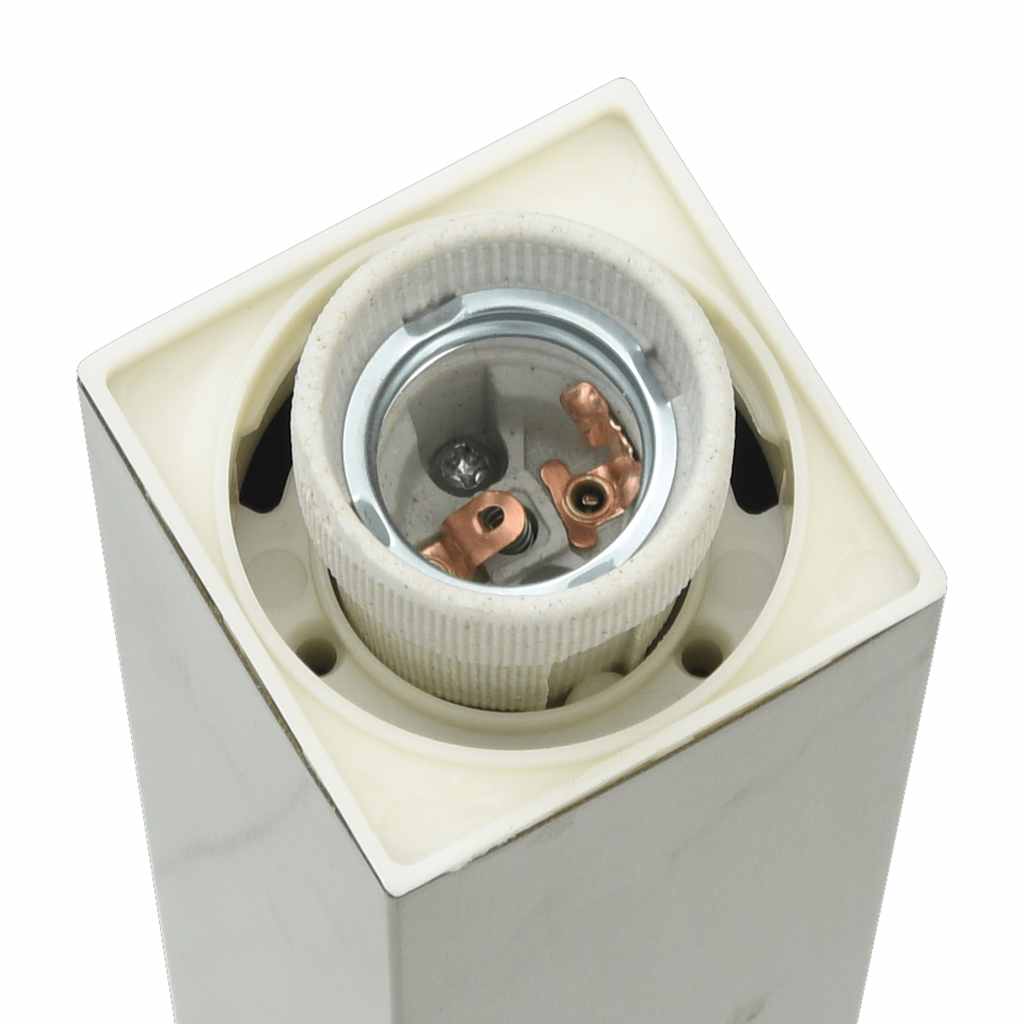 Pollerleuchte Mit Sensor 80 Cm Edelstahl Ip44
