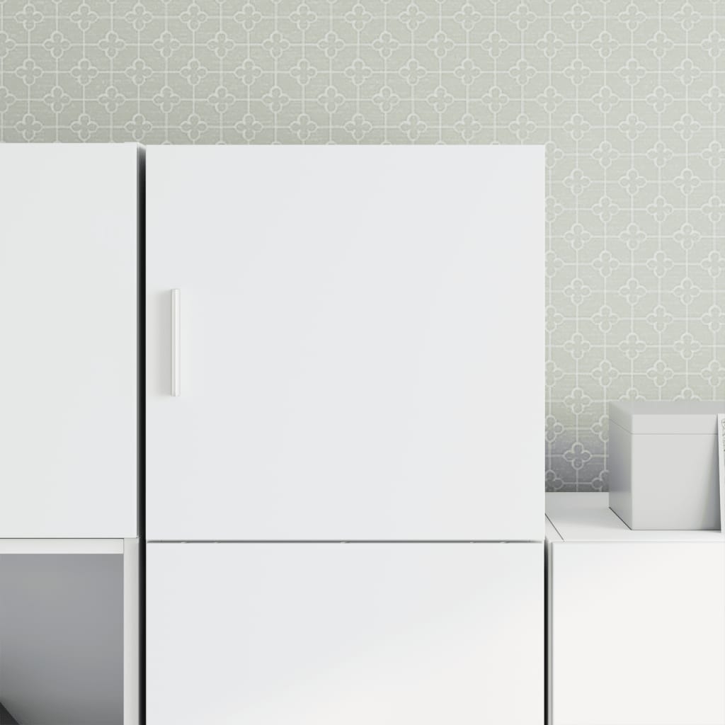 Wandschrank 40 X 42,5 X 40 Cm Pb
