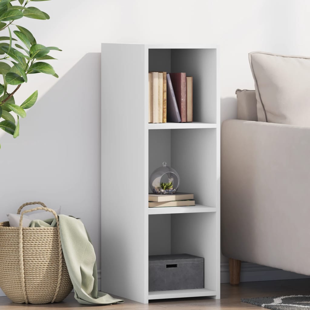Sideboard Holzwerkstoff