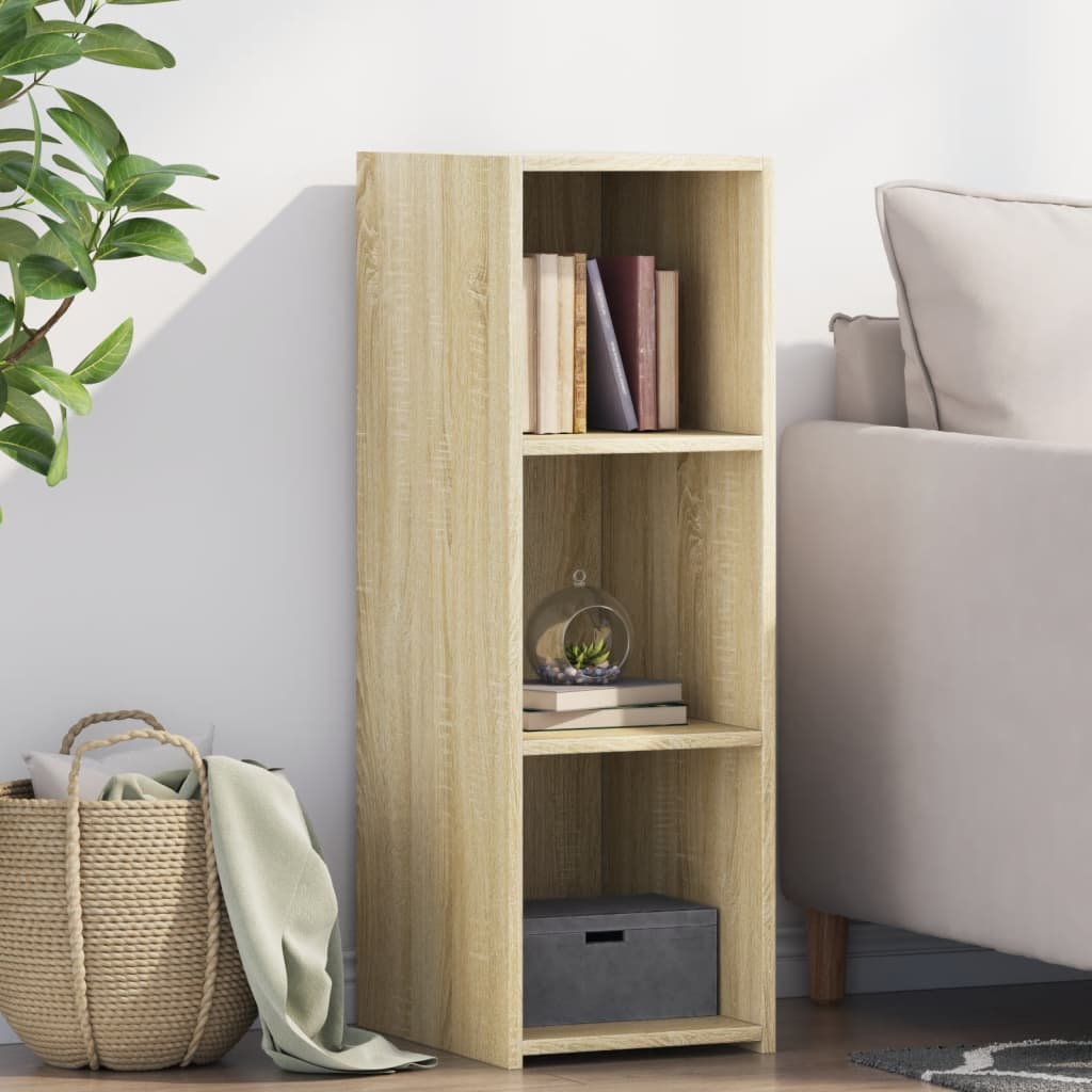 Sideboard Holzwerkstoff