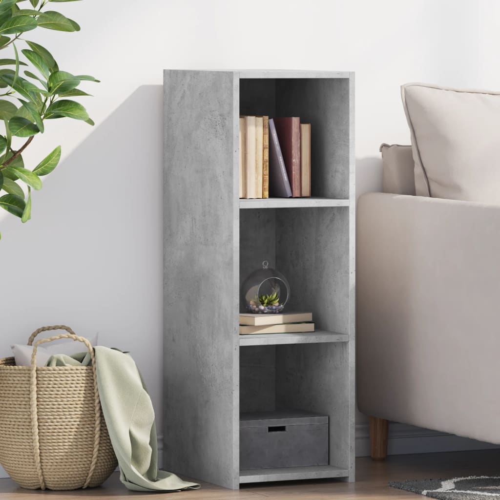 Sideboard Holzwerkstoff