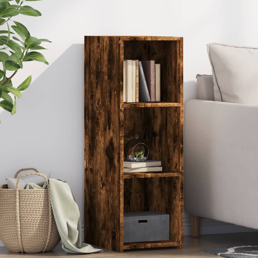 Sideboard Holzwerkstoff