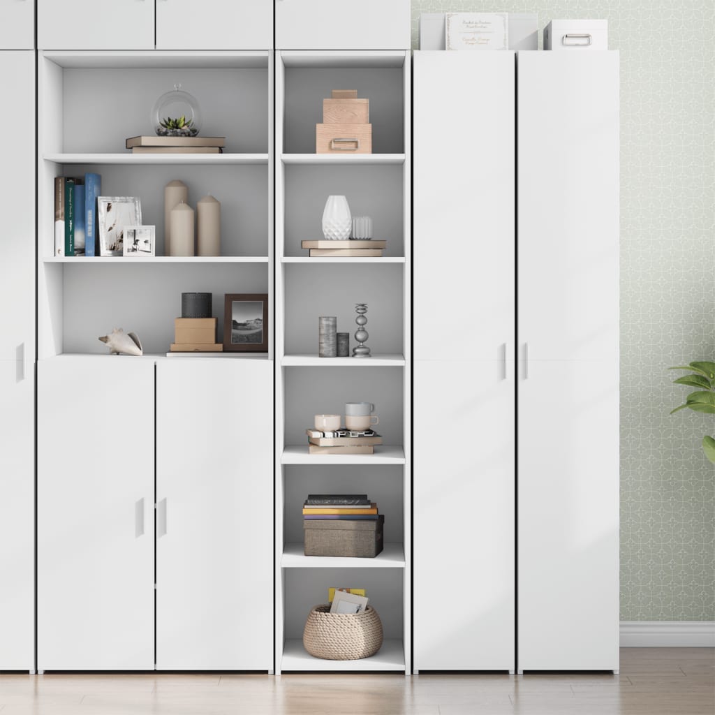 Sideboard Holzwerkstoff