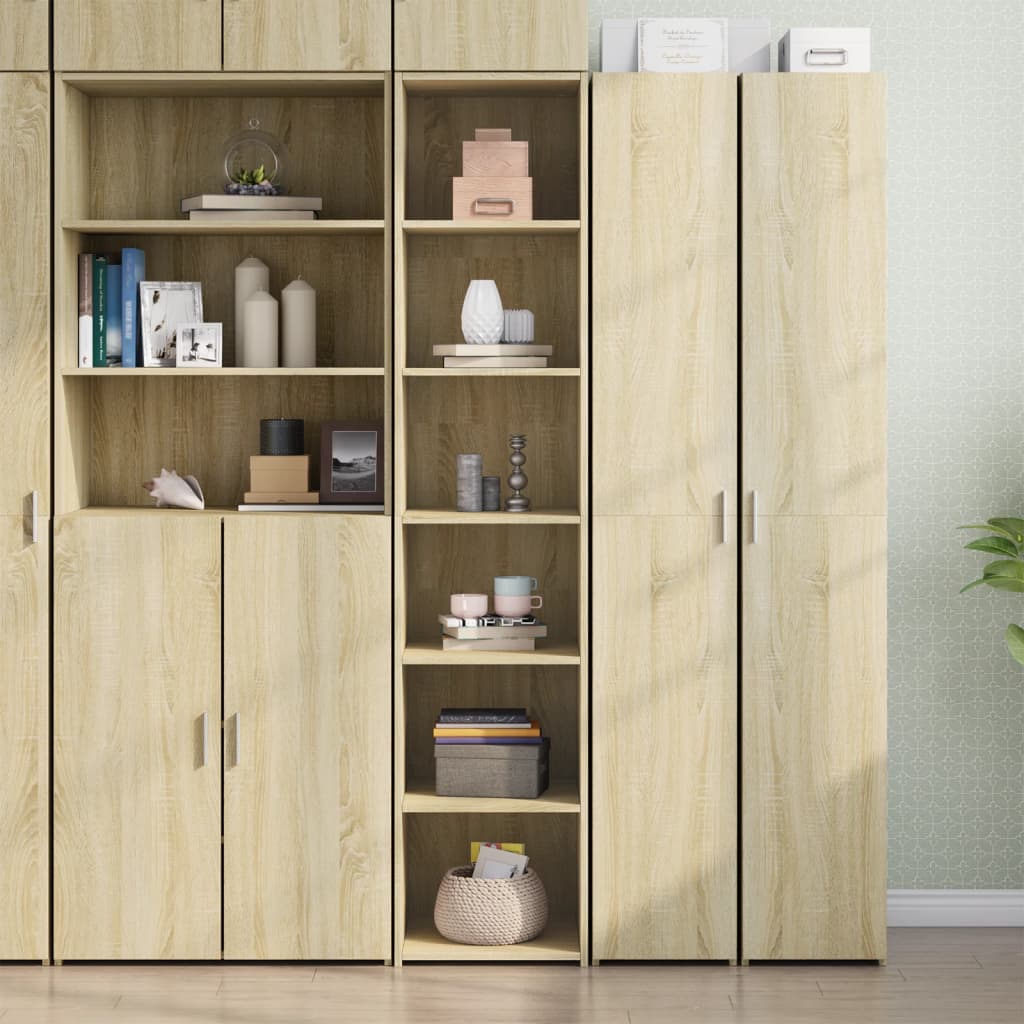 Sideboard Holzwerkstoff