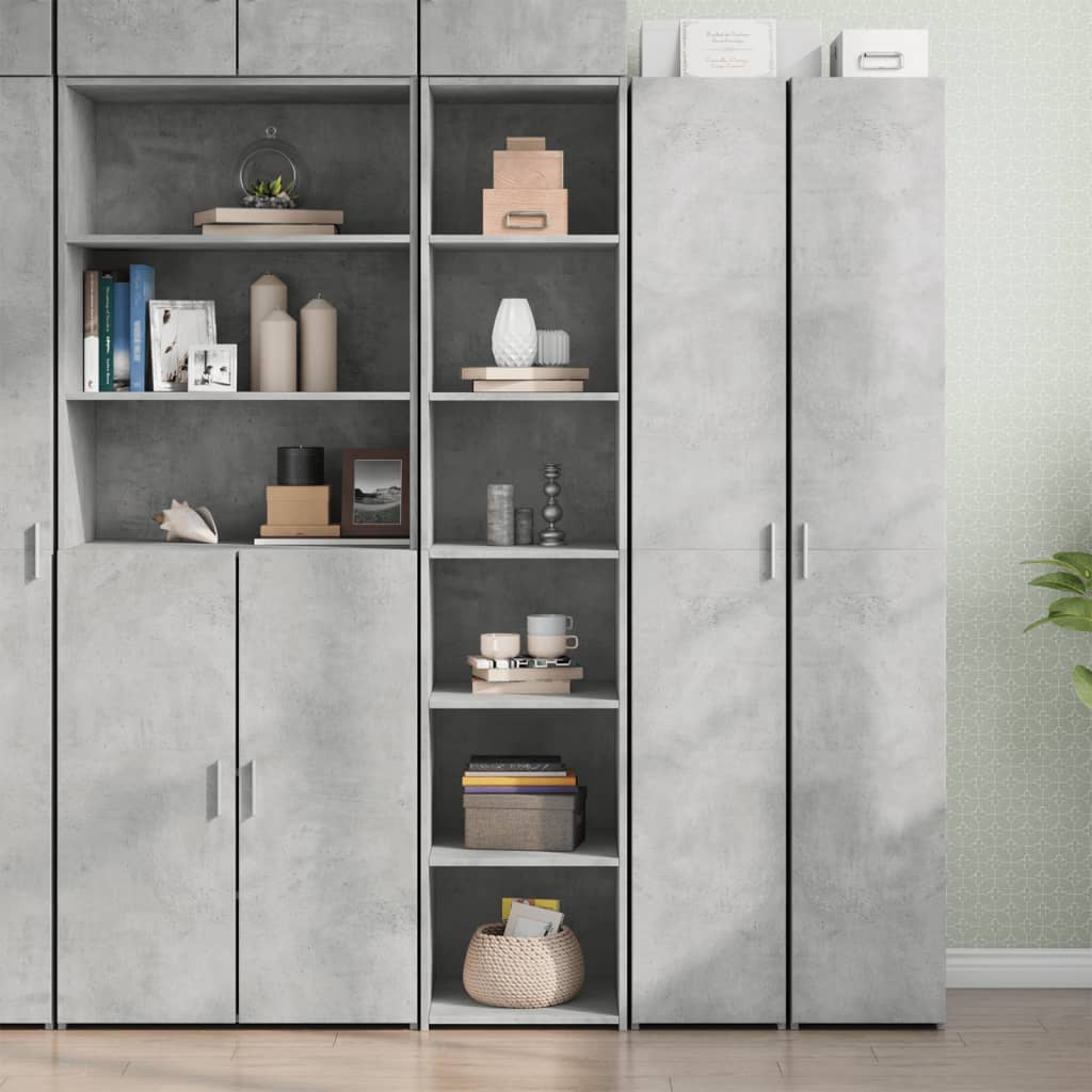 Sideboard Holzwerkstoff