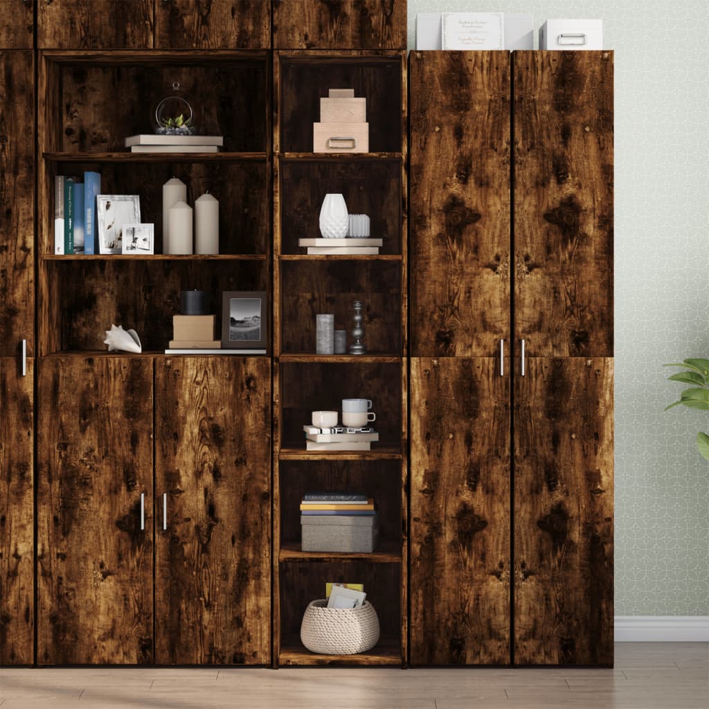 Sideboard Holzwerkstoff