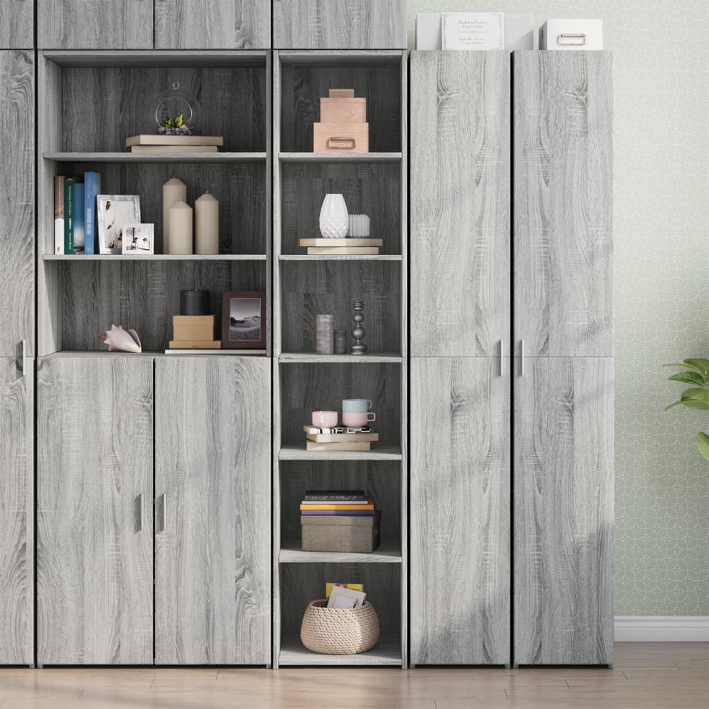 Sideboard Holzwerkstoff