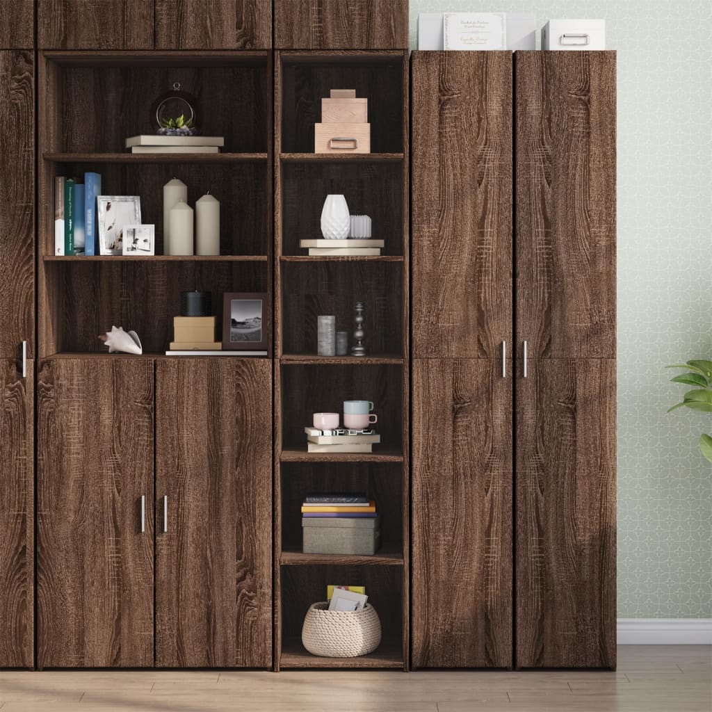Sideboard Holzwerkstoff