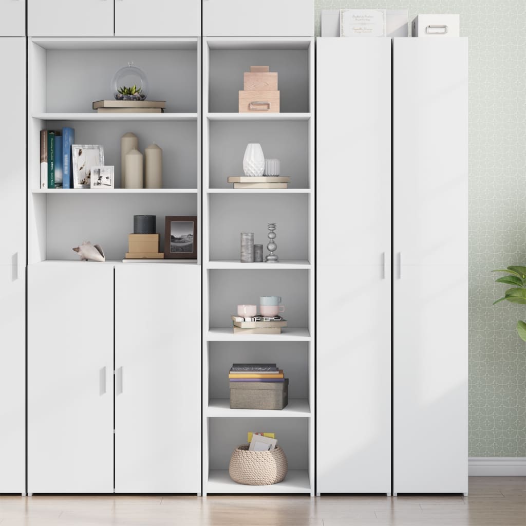 Sideboard Holzwerkstoff