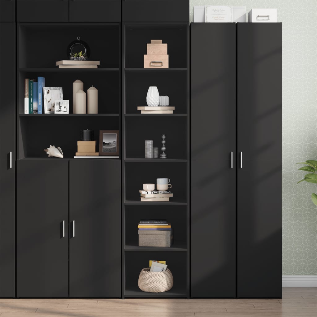 Sideboard Holzwerkstoff