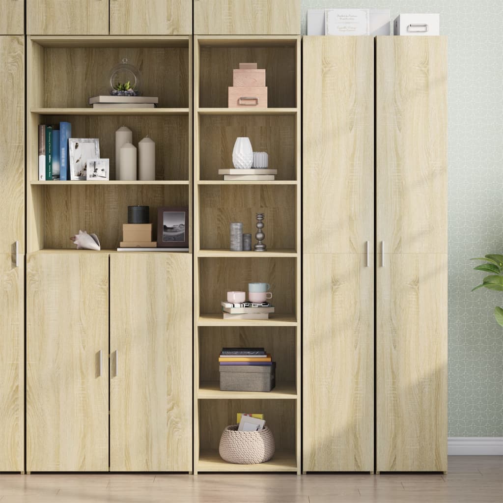 Sideboard Holzwerkstoff