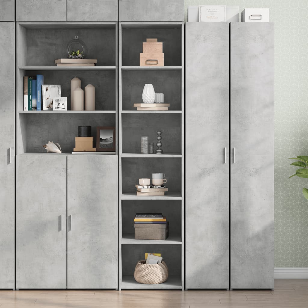 Sideboard Holzwerkstoff