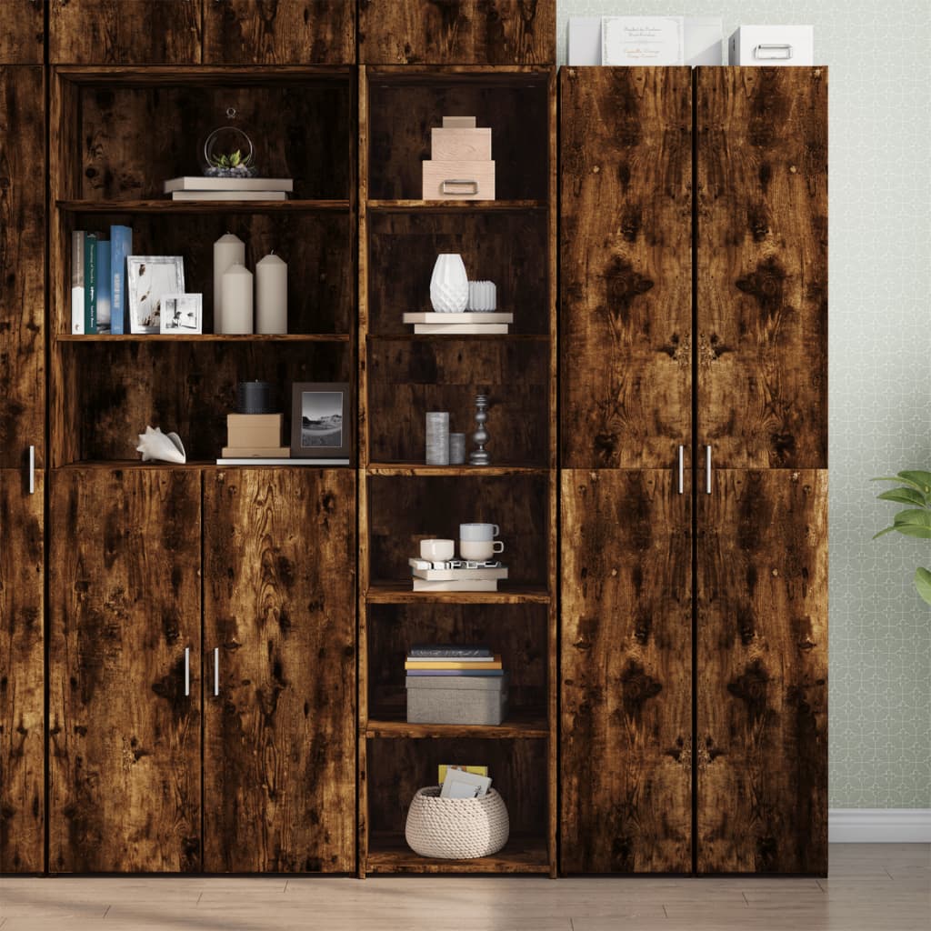 Sideboard Holzwerkstoff