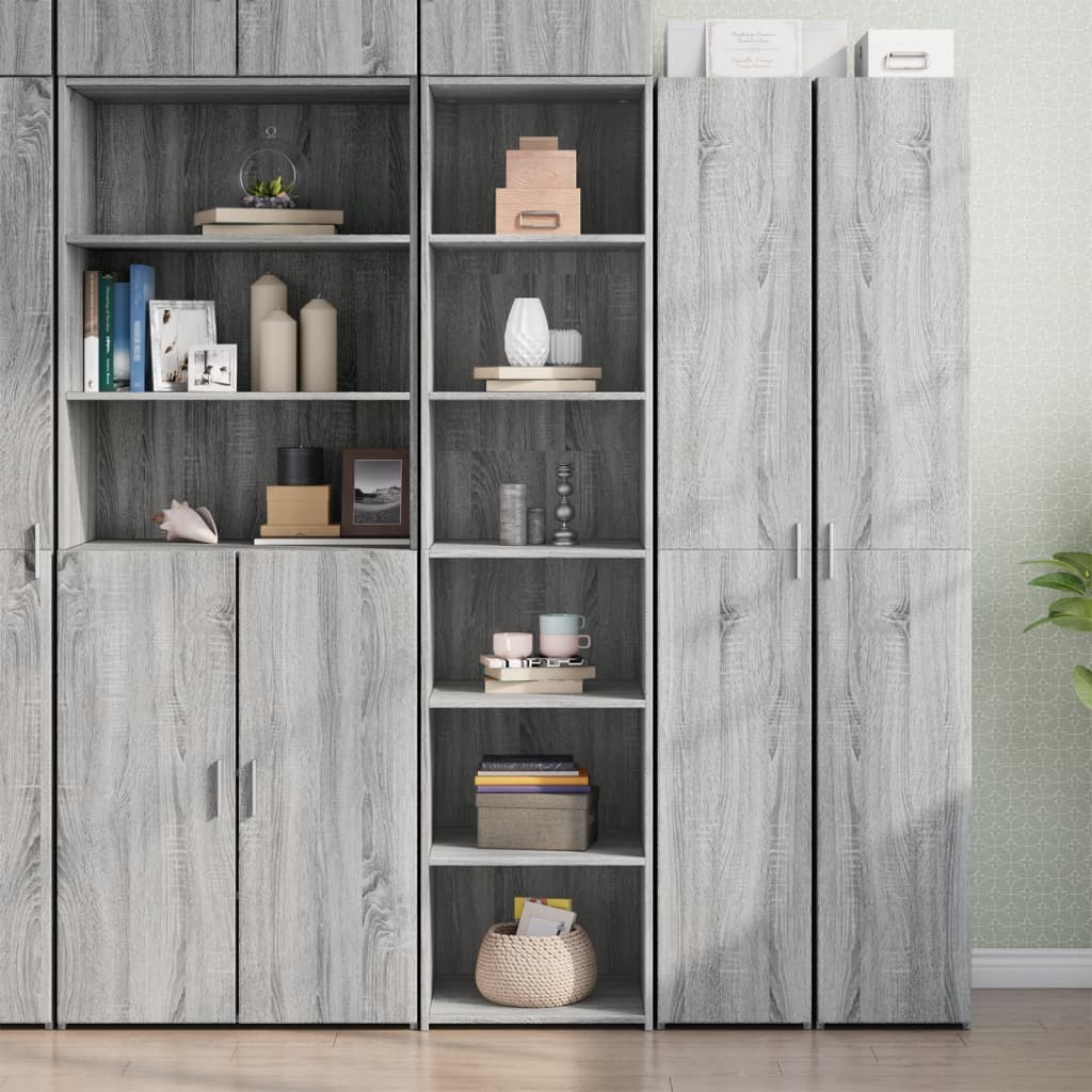Sideboard Holzwerkstoff