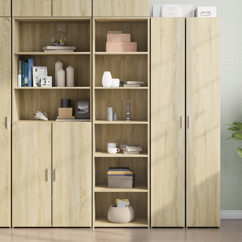 Sideboard Holzwerkstoff