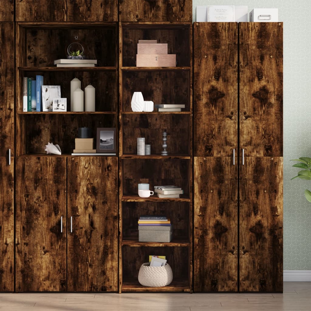 Sideboard Holzwerkstoff