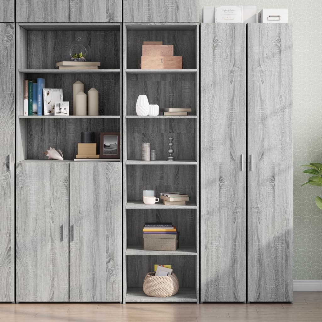 Sideboard Holzwerkstoff