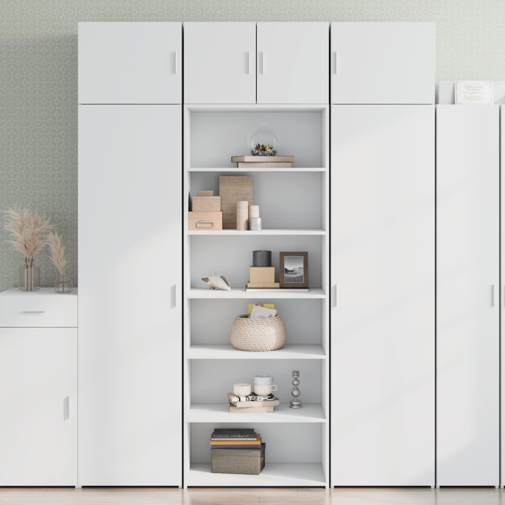 Sideboard Holzwerkstoff