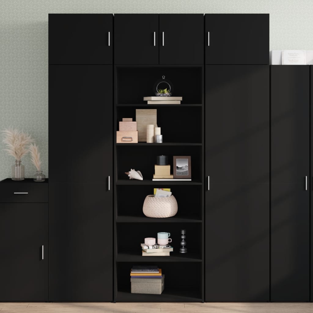 Sideboard Holzwerkstoff