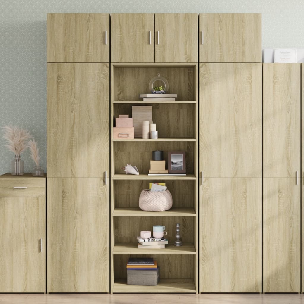 Sideboard Holzwerkstoff