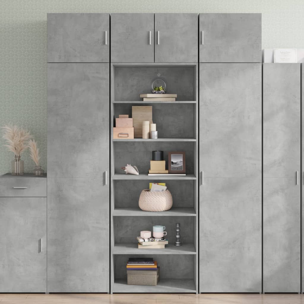 Sideboard Holzwerkstoff