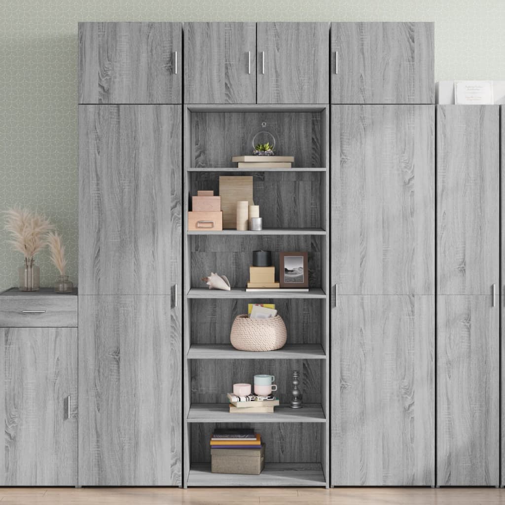 Sideboard Holzwerkstoff
