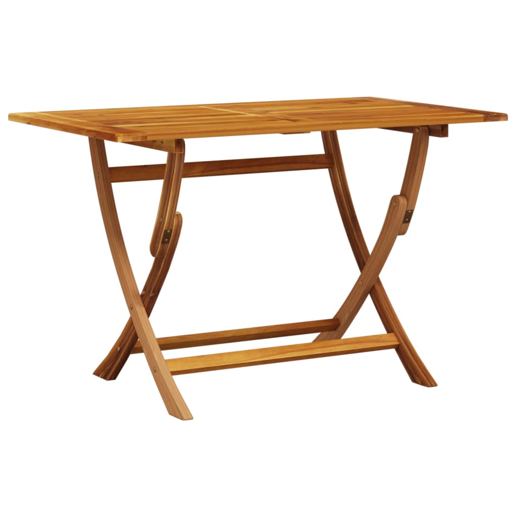 5-Tlg. Garten-Essgruppe Poly Rattan Und Massivholz