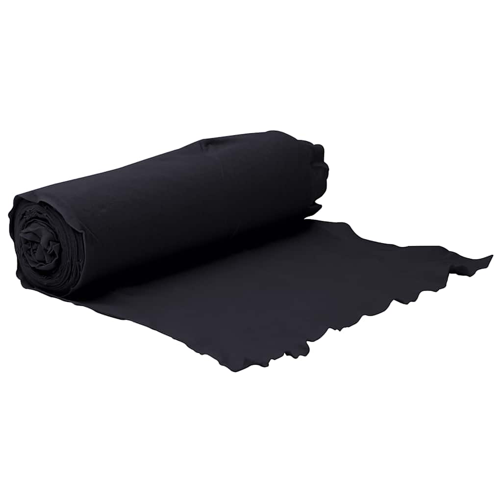 Geotextil-Vlies 1X10 M Polyesterfaser