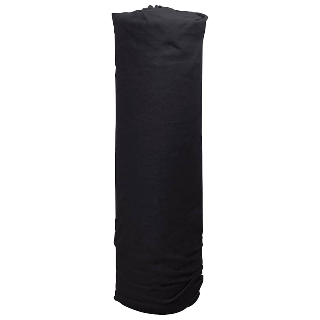 Geotextil-Vlies 1X10 M Polyesterfaser