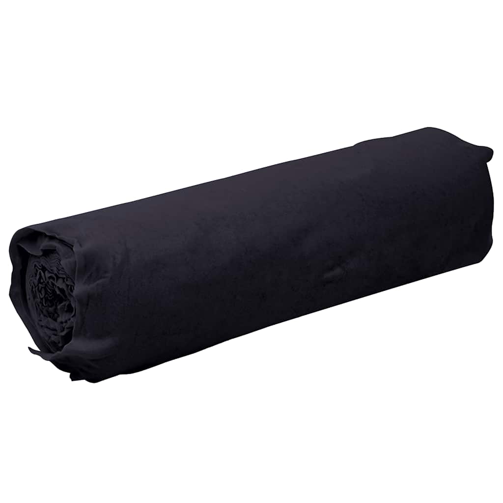 Geotextil-Vlies 1X10 M Polyesterfaser