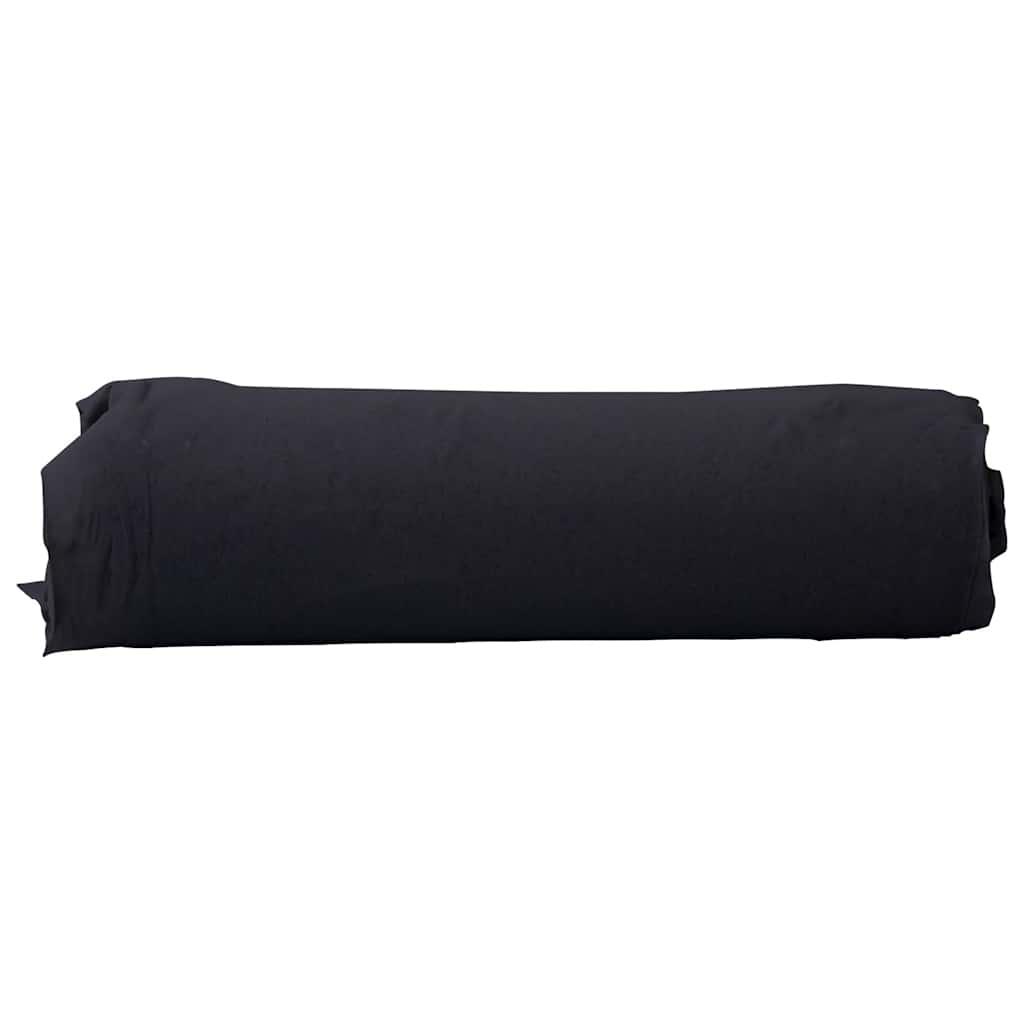 Geotextil-Vlies 1X10 M Polyesterfaser