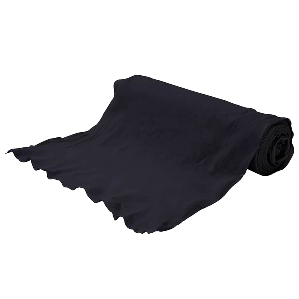 Geotextil-Vlies 1X10 M Polyesterfaser