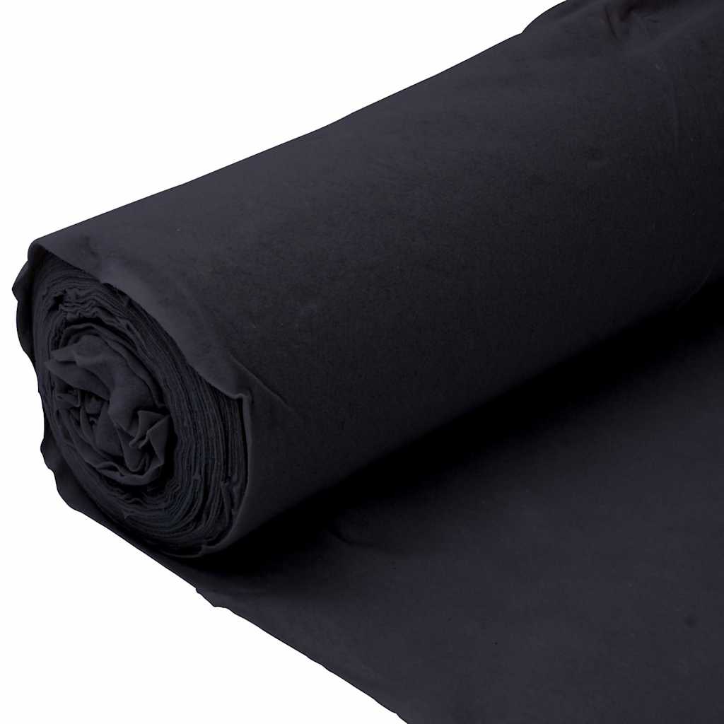 Geotextil-Vlies 1X10 M Polyesterfaser