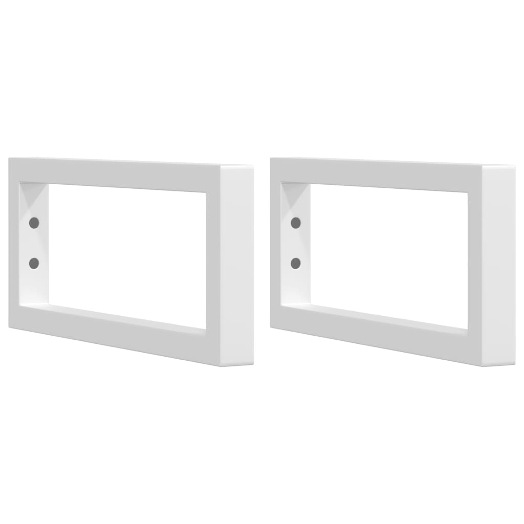 Waschbeckenregal Wandmontage Stahl Und Massivholz Buche